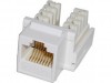 http://https://mocubo.es//p/12166-conector-rj45-hembra-sin-tapa.html