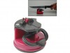 http://https://mocubo.es//p/12167-afilador-de-cuchillos-con-ventosa.html