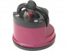http://https://mocubo.es//p/12167-afilador-de-cuchillos-con-ventosa.html