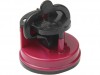 http://https://mocubo.es//p/12167-afilador-de-cuchillos-con-ventosa.html