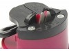 http://https://mocubo.es//p/12167-afilador-de-cuchillos-con-ventosa.html