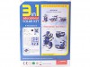 http://https://mocubo.es//p/12168-robot-solar-3-en-1.html