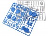 http://https://mocubo.es//p/12168-robot-solar-3-en-1.html