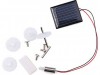 http://https://mocubo.es//p/12168-robot-solar-3-en-1.html