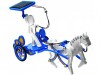 http://https://mocubo.es//p/12169-pegaso-solar-3-en-1.html