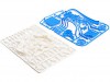 http://https://mocubo.es//p/12169-pegaso-solar-3-en-1.html
