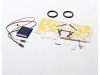 http://https://mocubo.es//p/12169-pegaso-solar-3-en-1.html
