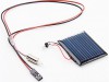 http://https://mocubo.es//p/12169-pegaso-solar-3-en-1.html