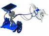 http://https://mocubo.es//p/12169-pegaso-solar-3-en-1.html
