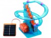 http://https://mocubo.es//p/12170-montana-rusa-solar.html