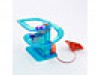 http://https://mocubo.es//p/12170-montana-rusa-solar.html