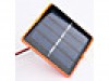 http://https://mocubo.es//p/12170-montana-rusa-solar.html
