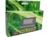 http://https://mocubo.es//p/10421-tester-fuente-de-alimentacion-con-lcd.html
