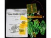 http://https://mocubo.es//p/12173-helicoptero-solar.html