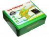 http://https://mocubo.es//p/12173-helicoptero-solar.html