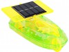 4979 nave espacial solar.jpeg