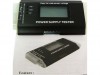 http://https://mocubo.es//p/10421-tester-fuente-de-alimentacion-con-lcd.html