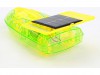http://https://mocubo.es//p/12174-nave-espacial-solar.html