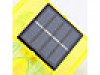 http://https://mocubo.es//p/12174-nave-espacial-solar.html