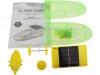 http://https://mocubo.es//p/12174-nave-espacial-solar.html