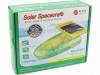 http://https://mocubo.es//p/12174-nave-espacial-solar.html
