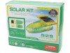 http://https://mocubo.es//p/12174-nave-espacial-solar.html