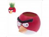 4986 fury birds rojo.jpeg