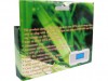 http://https://mocubo.es//p/10421-tester-fuente-de-alimentacion-con-lcd.html