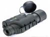http://https://mocubo.es//p/12179-mira-optica-de-vision-nocturna.html