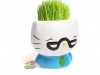 5004 super kitty gafas maceta.jpeg