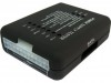 http://https://mocubo.es//p/10422-tester-fuente-de-alimentacion.html