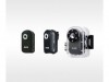 http://https://mocubo.es//p/12190-md91s-mini-camara-dv-sumergible-20-metros.html