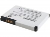 http://https://mocubo.es//p/12191-bateria-para-htc-35h00118-00m-1200mah.html