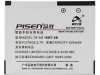 http://https://mocubo.es//p/12192-bateria-sonyericsson-bst-39-1000-mah.html