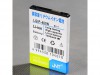 http://https://mocubo.es//p/12194-bateria-lgip-400n.html