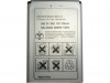http://https://mocubo.es//p/12195-bateria-sonyericsson-bst-41-1200-mah.html