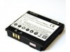 http://https://mocubo.es//p/12196-bateria-para-htc-sapp160-35h00119-00m-1200mah.html