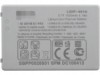 http://https://mocubo.es//p/12197-bateria-lgip-401n.html