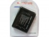 http://https://mocubo.es//p/10422-tester-fuente-de-alimentacion.html