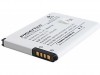 http://https://mocubo.es//p/12199-bateria-para-htc-35h00154-01m-1150-mah.html
