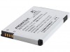 http://https://mocubo.es//p/12200-bateria-para-htc-35h00123-00m-1600mah.html