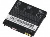 5026 bateria htc t7272 bx50 1600mah.jpeg