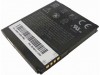 http://https://mocubo.es//p/12206-bateria-para-htc-bd26100-35h00141-00m-1350mah.html