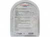 http://https://mocubo.es//p/10422-tester-fuente-de-alimentacion.html