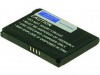http://https://mocubo.es//p/12211-bateria-para-htc-35h00095-00m-1200mah.html