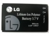 http://https://mocubo.es//p/12212-bateria-para-lg-lgip330g.html