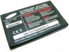 http://https://mocubo.es//p/12213-bateria-para-samsung-ab403450bc-950mah.html