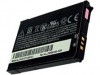 http://https://mocubo.es//p/12214-bateria-para-htc-35h00106-01m-1300mah.html