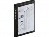 http://https://mocubo.es//p/12216-bateria-para-htc-35h00062-04m-1200mah.html