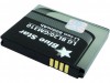 5039 bateria para lg lgip 570n 900mah.jpeg